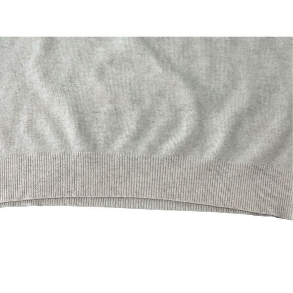 JUMPER 1234 100% Cashmere  EU 2 - Picture 11 of 12